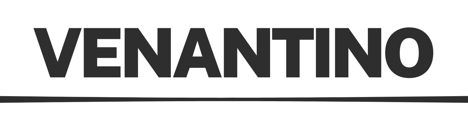 VENANTINO