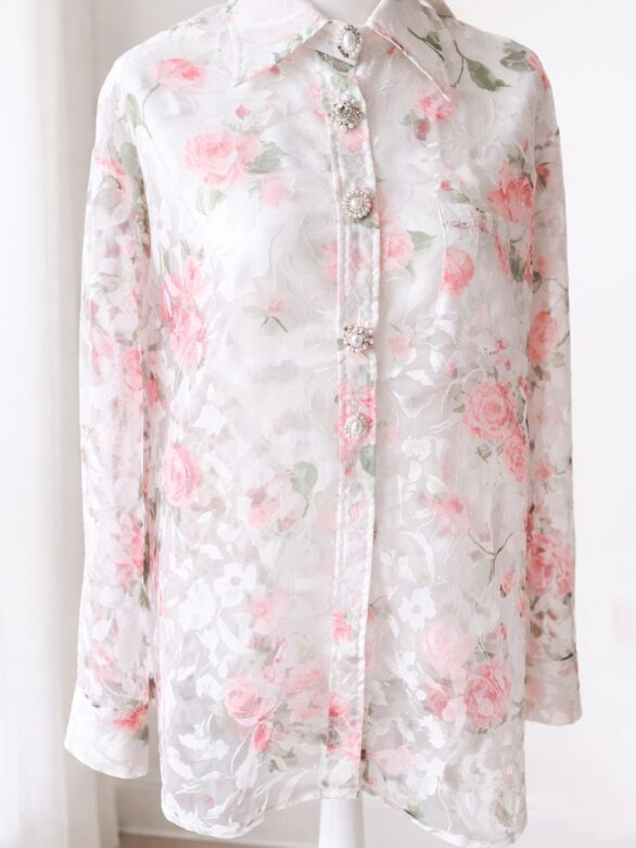 Nazwa produktu venantino counter 15