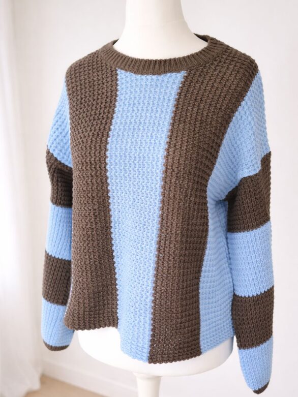 Nazwa produktu venantino counter 48