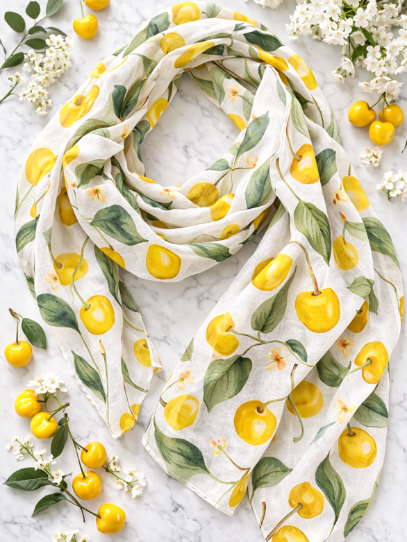 Nazwa produktu venantino counter 6