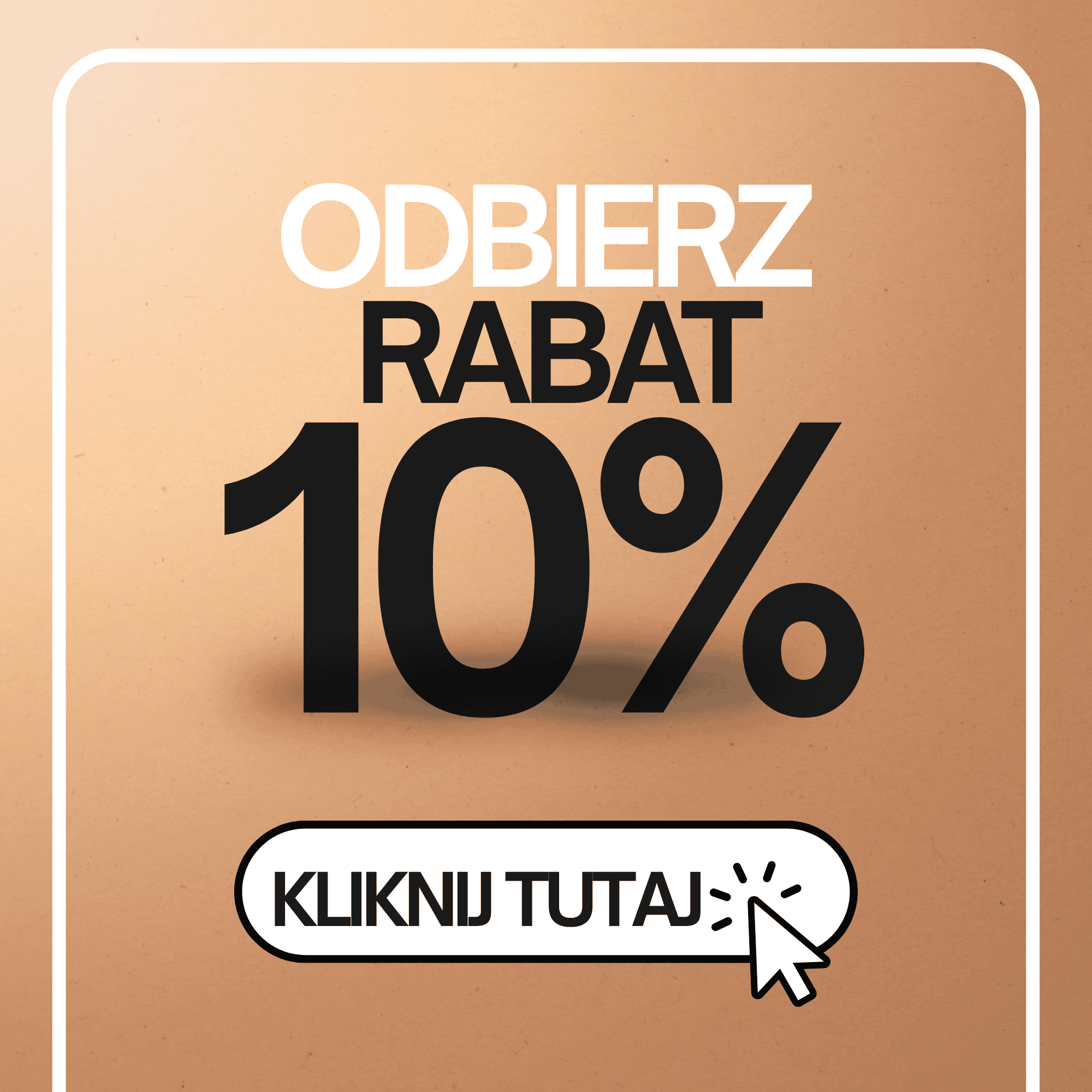 Nowości Venantino